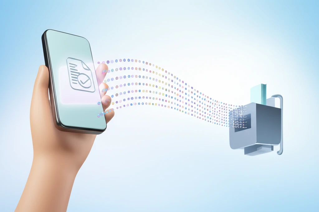 직장인과 사업자를 위한 국민연금 납부..