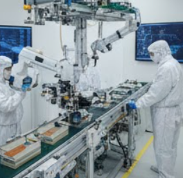 레이크 머티리얼즈