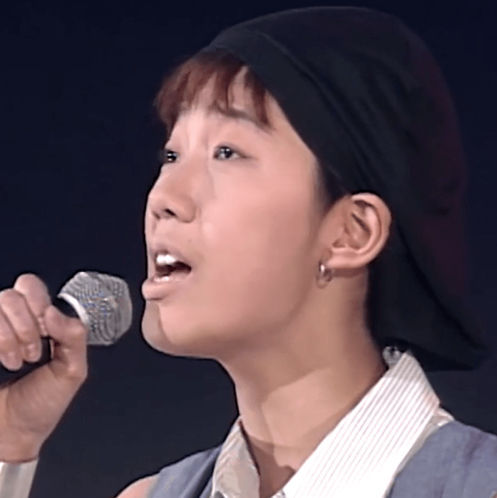 이상은 언젠가는