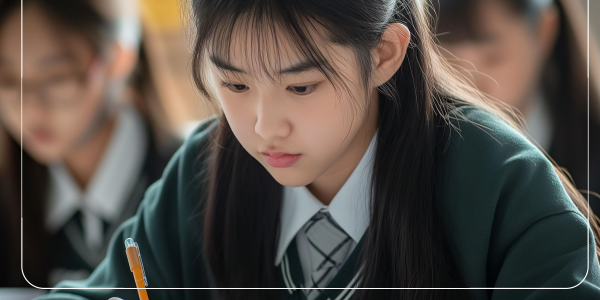 2024 수능일자와 중요한 정보 함께5