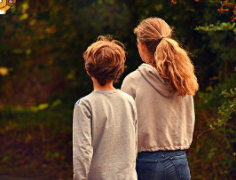 복지로 홈페이지