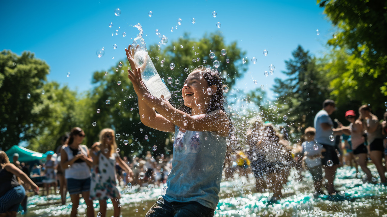 싸이 흠뻑쇼 2025