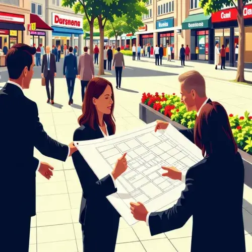 상가-매매시-필요서류