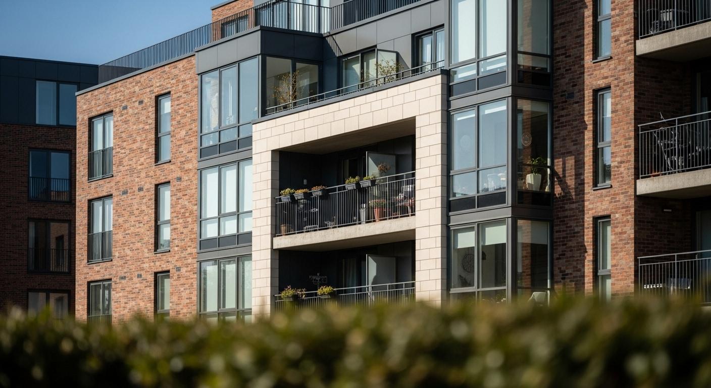 아파트 증여 시 취득세율