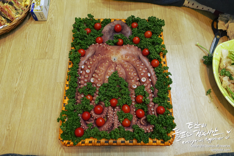 타뇨의셀프웨딩 타뇨 돌프 타뇨의돌프와걷는시간 부케 부토니에 목화부케 겨울부케 겨울결혼식 결혼식 한복드레스 한복 웨딩드레스 한복웨딩드레스 웨딩족두리 셀프웨딩 결혼준비 셀프웨딩메이크업 셀프웨딩헤어 웨딩브로치 면사포 쪽머리 다음블로거 구글애드센스 구글블로거 티스토리 파워블로그 이바지음식 답바지음식 전굽기 예쁜전 모듬전 자매전집 고기산적꼬치 깻잎완자전 표고완자전 버섯전 호박완자전