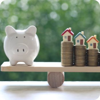 자녀장려금 조건 총정리! 재산, 소득, 부동산, 자동차