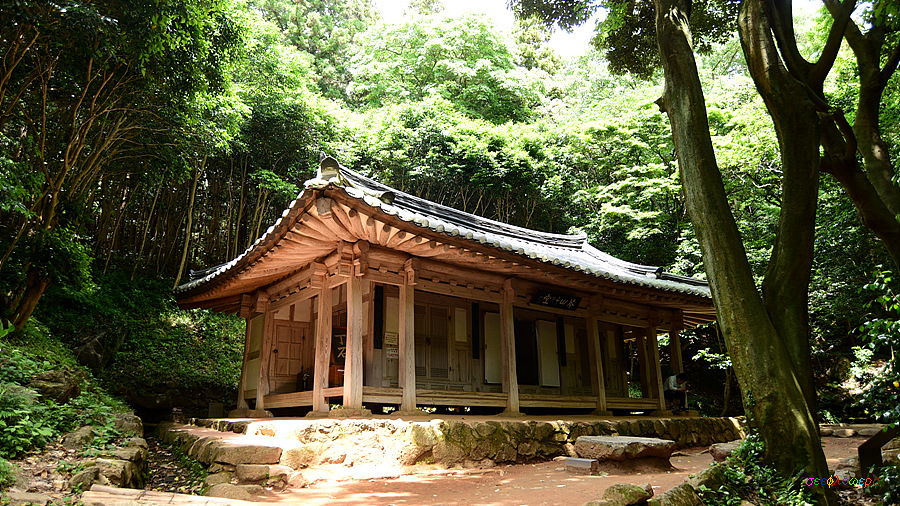 강진 가볼만한곳 베스트10