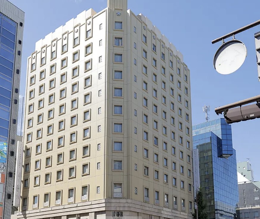 몬토레-호텔-후기