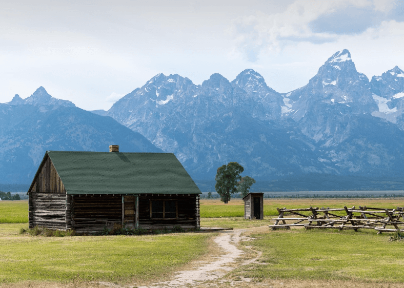 잭슨홀미팅 관련 이미지