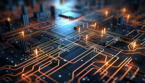 인공지능, 우리가 예상하지 못한 결과를 만들어내다