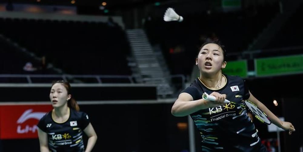 대한민국-vs-중국