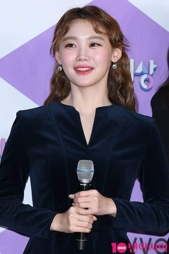 김수민 아나운서 SBS 합격
