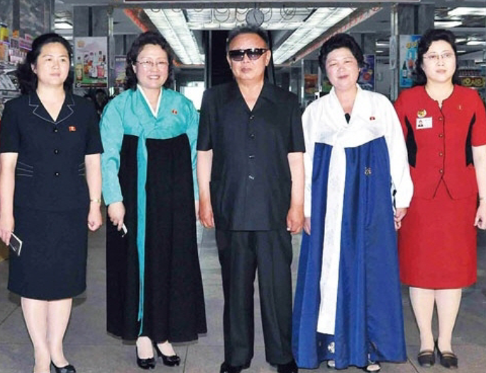 김설송