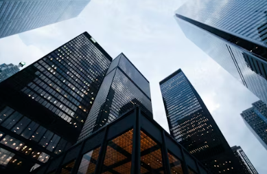 창업 시 준비해야 되는 사항 알아보기