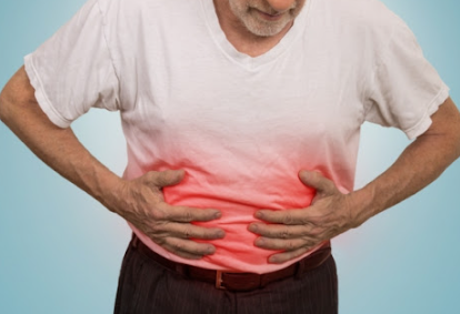 유산균 추천&amp;#44;프로바이오틱스