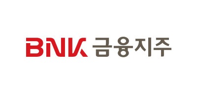 BNK금융지주_로고