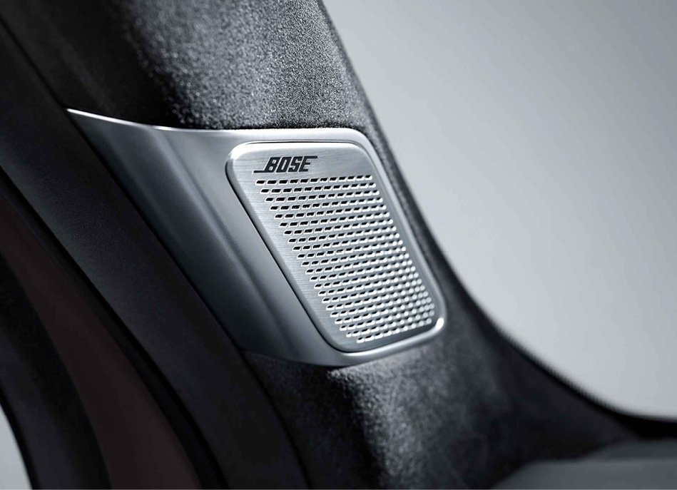 현대 싼타페 하이브리드 실내디자인