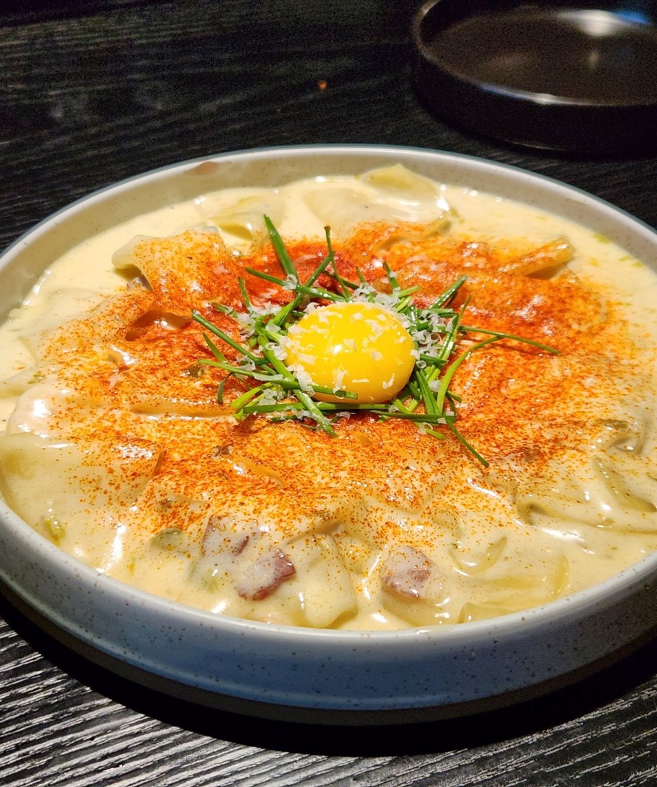 사당 윤공
