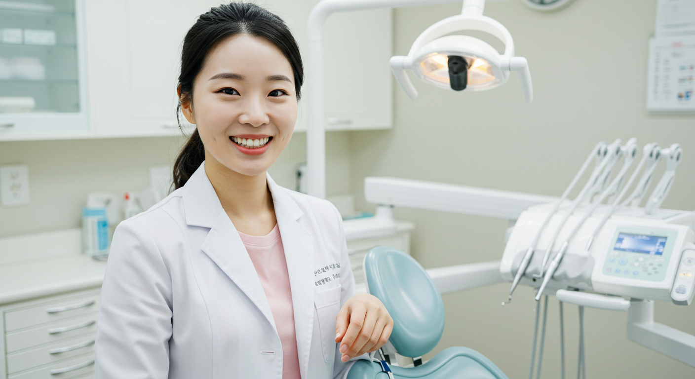 임플란트 건강보험 적용 나이