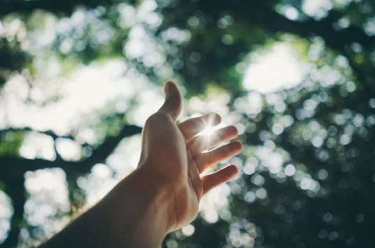 머리아플때 안아프게 하는 방법