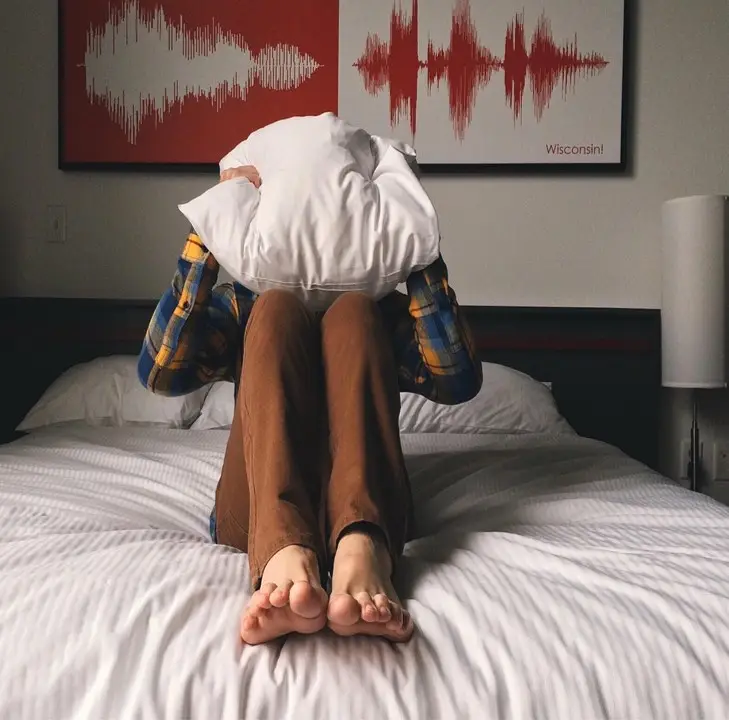 코골이 관련 이미지 2