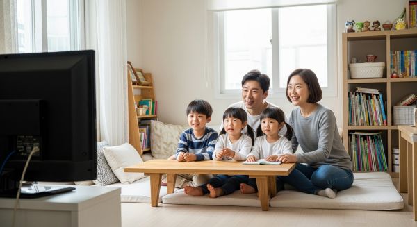 1등급 가전 환급신청 사이트, 신청방법 관련 FAQ