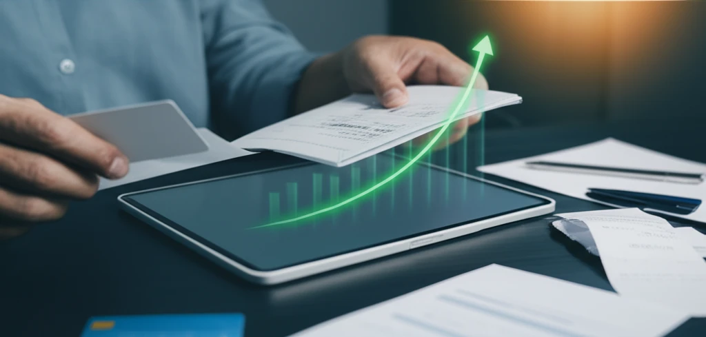 신용점수 무료 조회 무제한 확인: 점..