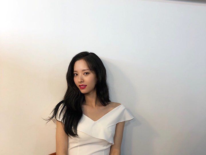 우주소녀 보나 고화질사진 모음