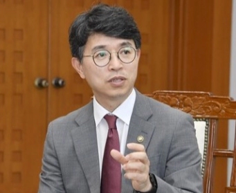 김완섭 환경부장관 후보 지명 이유 배경