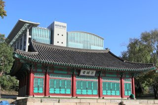 성균관대 칼부림 예고 사건 관련 이미지