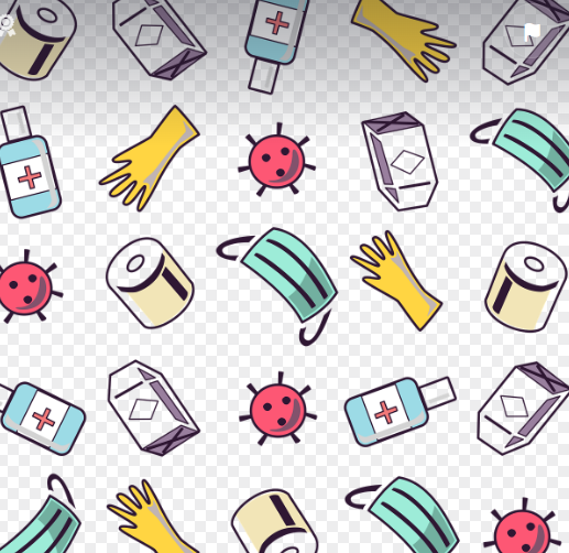 노로바이러스 증상, 예방법, 어린이 건강