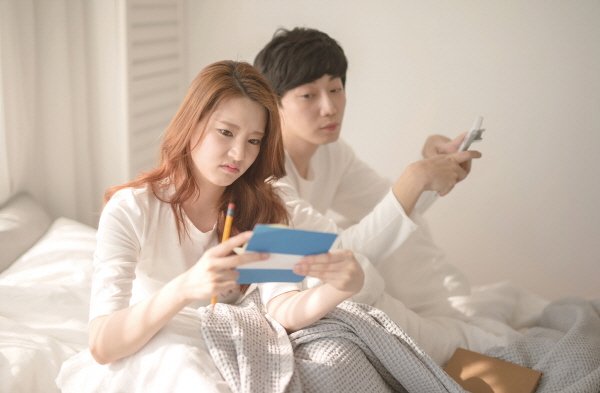 신혼부부 특별공급