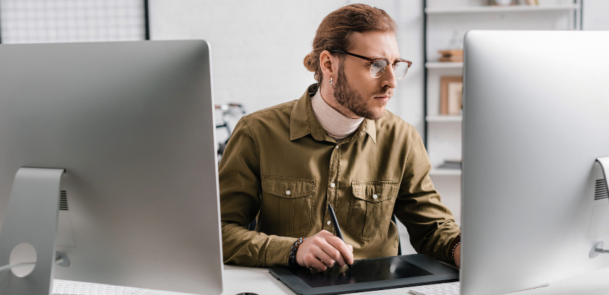 10년 뒤 아마 퇴사를 내가 하든, 강제로 당하든 할 것이다.