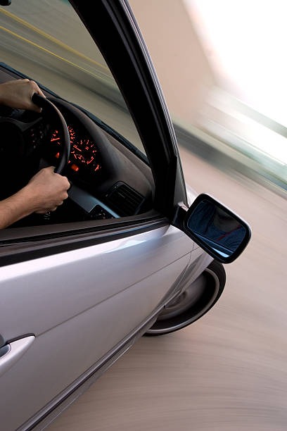 광복절-특사-명단-확인