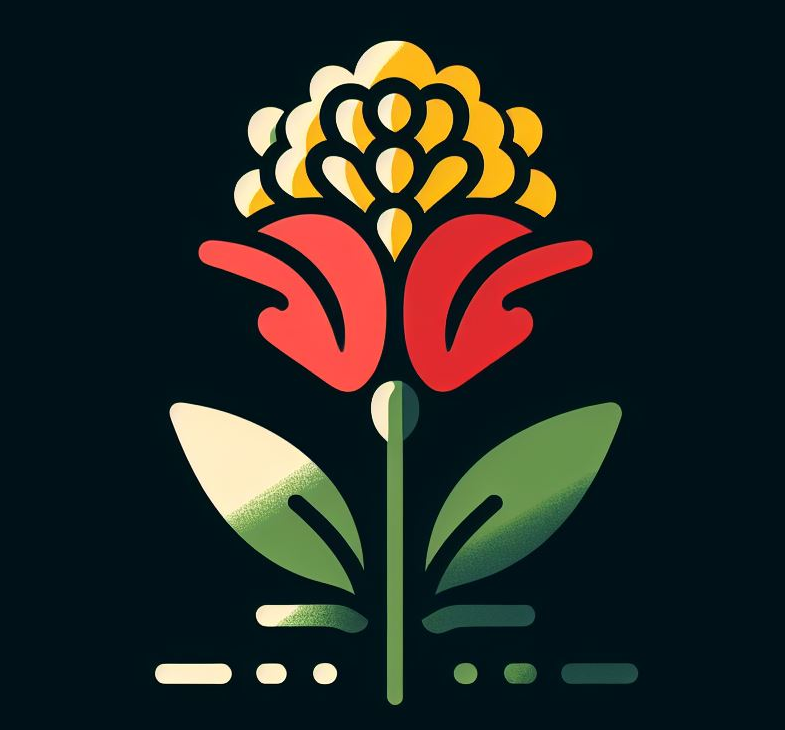 아와푸히 아이콘