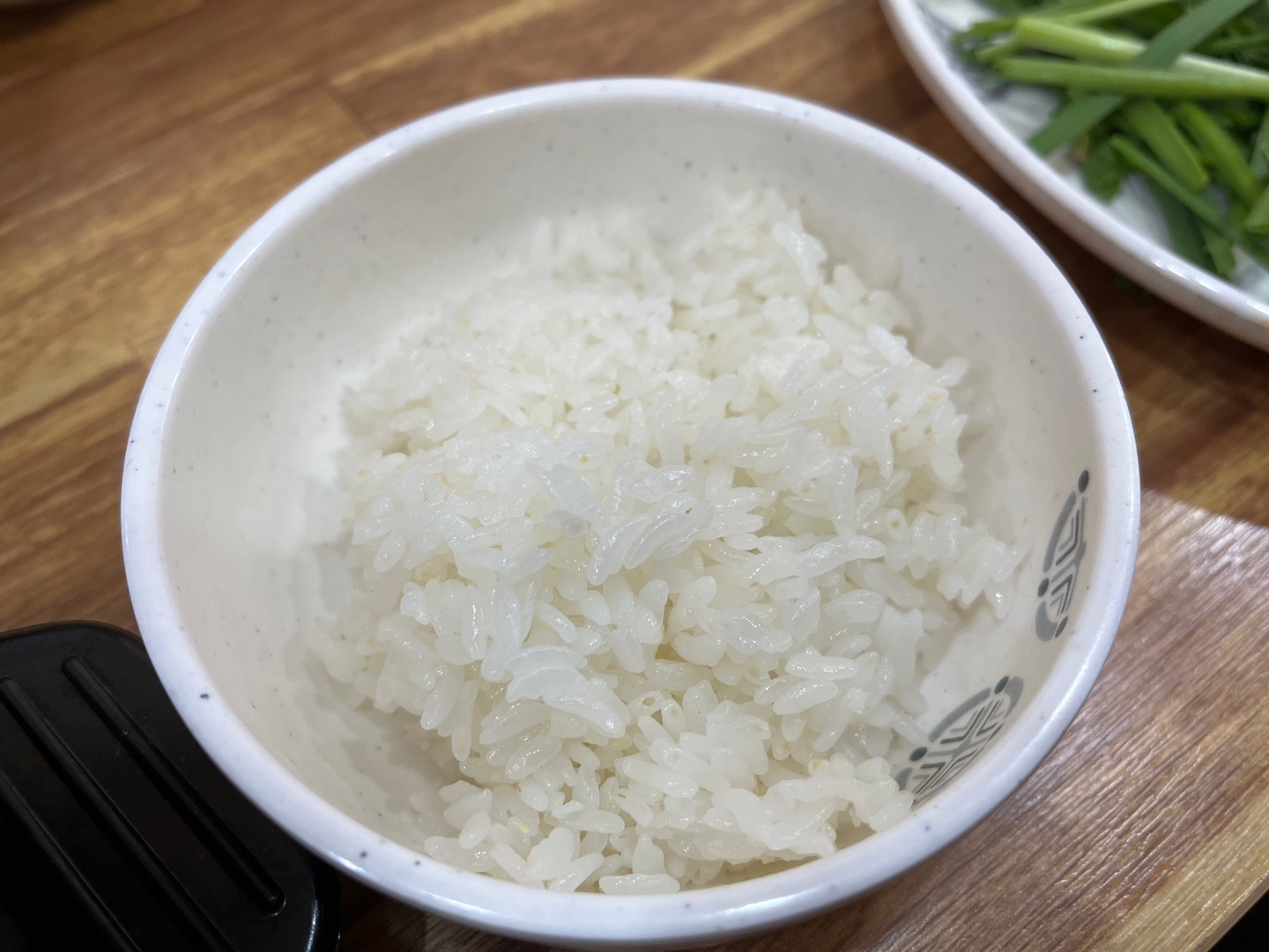 맛있는 돌솥밥