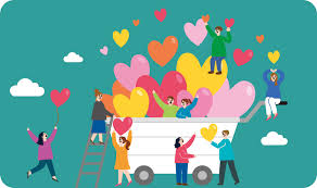 2026 공무원연금 몇% 인상률 정리 