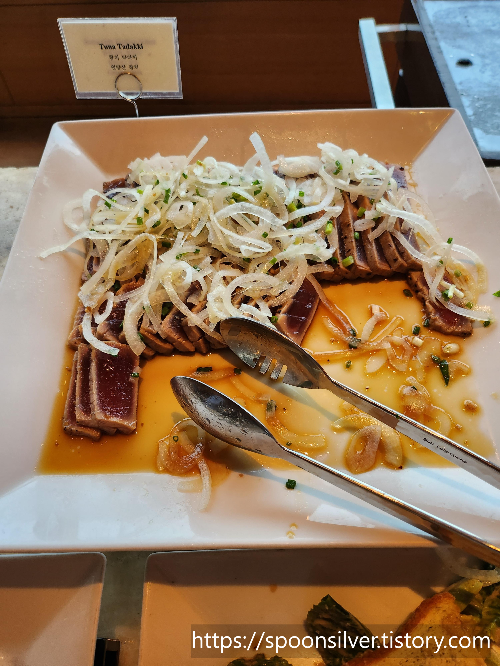 서울신라호텔