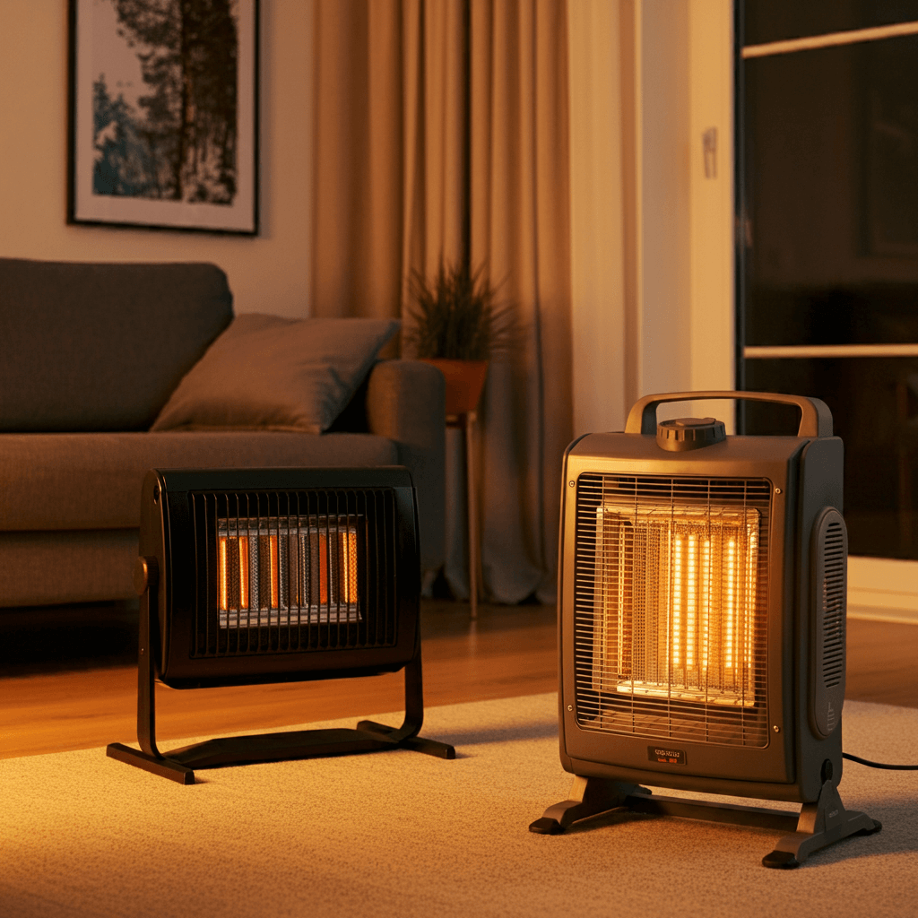 겨울철 방한용품 실내 난방용품 뽁뽁이 비닐 효과 단열 커튼 추천 난방비 절약 팁 창문 방한 아이템 방풍 테이프 사용법 전기 방석 안전사용 방한 매트 추천 실내 가습기 효과