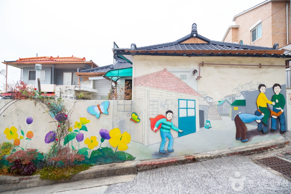 청주 가볼만한곳 베스트10