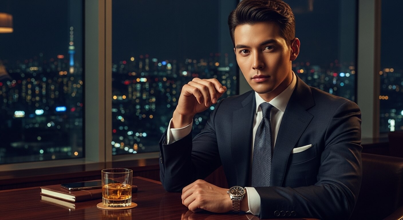 차상위계층 기준