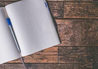 사직서 양식 무료 다운