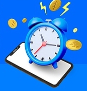 신용보증기금 사업자대출 총정리