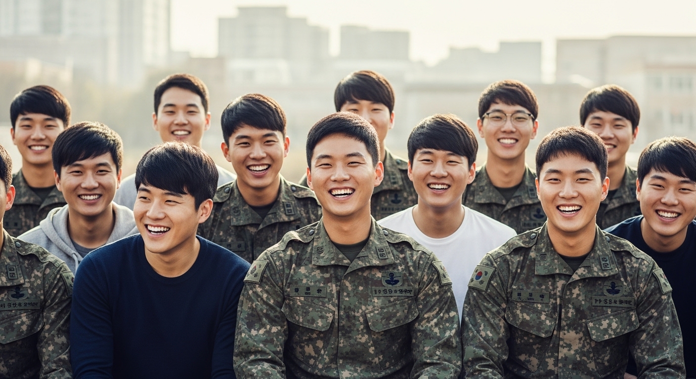 장병내일준비적금