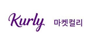 마켓컬리