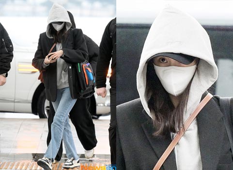 나도 너무 좋아하는 &#39;토크백&#39; 김영옥X&#39;임영웅&#39; 팬심에 나문희 등장!