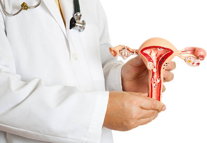 자궁근종 증상, 수술후 회복기간, 크기별 치료 총정리 (2024ver)