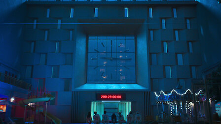 8화 에피소드 (68분)