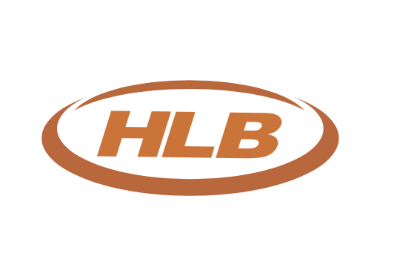 HLB
