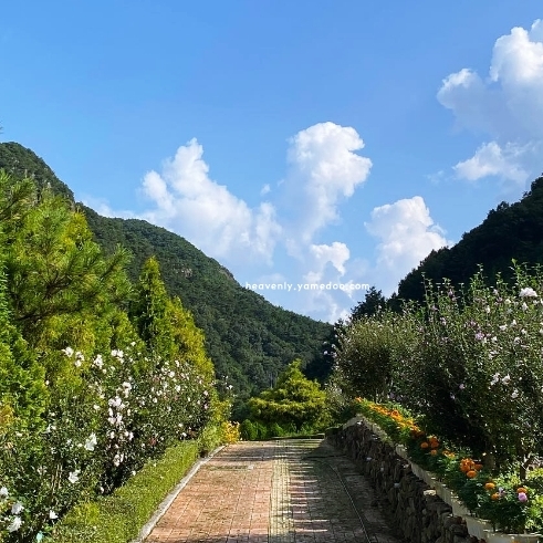 완주 가볼만한곳 베스트10